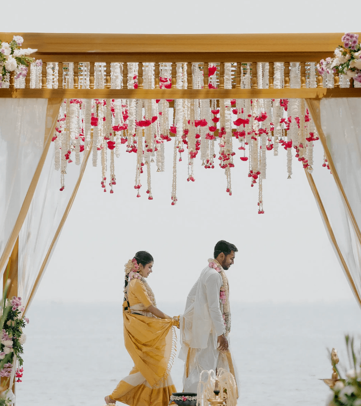 Invitation preview 2