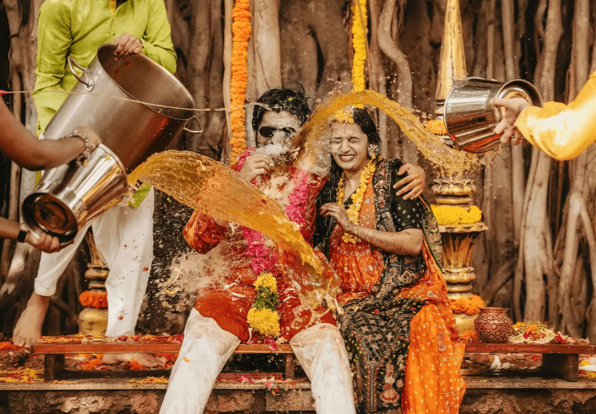 Invitation preview 4